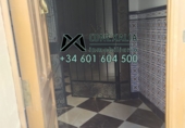 Casa de pueblo en venta en Pruna ref: TR68656 foto