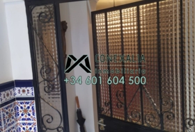 Pruna 283&nbsp;m²