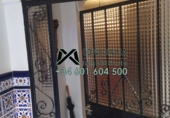 Casa de pueblo en venta en Pruna ref: TR68656 foto