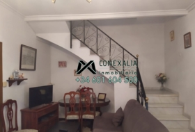 Pruna 283&nbsp;m²