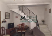 Casa de pueblo en venta en Pruna ref: TR68656 foto