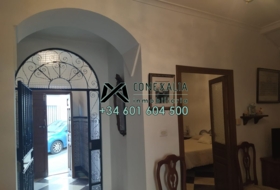 Pruna 283&nbsp;m²