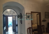 Casa de pueblo en venta en Pruna ref: TR68656 foto