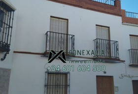 Pruna 283&nbsp;m²