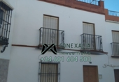 Casa de pueblo en venta en Pruna ref: TR68656 foto