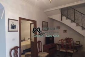 Pruna 283&nbsp;m²