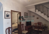 Casa de pueblo en venta en Pruna ref: TR68656 foto