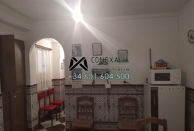 Pruna 283&nbsp;m²