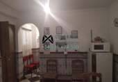 Casa de pueblo en venta en Pruna ref: TR68656 foto