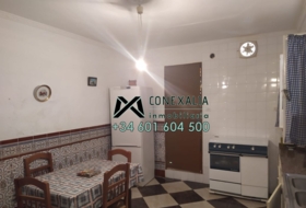 Pruna 283&nbsp;m²