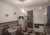 Casa de pueblo en venta en Pruna ref: TR68656 foto