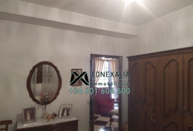 Pruna 283&nbsp;m²