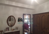 Casa de pueblo en venta en Pruna ref: TR68656 foto