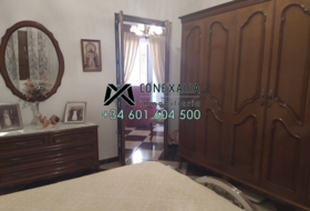 Pruna 283&nbsp;m²