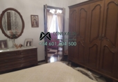 Casa de pueblo en venta en Pruna ref: TR68656 foto