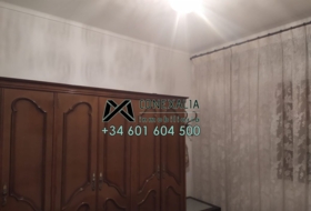 Pruna 283&nbsp;m²