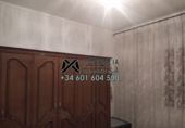 Casa de pueblo en venta en Pruna ref: TR68656 foto