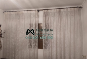 Pruna 283&nbsp;m²