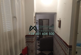 Pruna 283&nbsp;m²