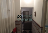 Casa de pueblo en venta en Pruna ref: TR68656 foto