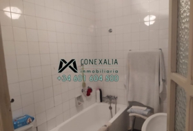 Pruna 283&nbsp;m²