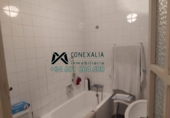 Casa de pueblo en venta en Pruna ref: TR68656 foto