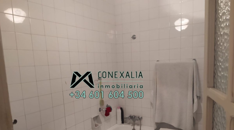Sevilla - Pruna - 283m2