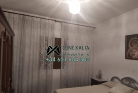 Pruna 283&nbsp;m²