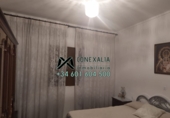 Casa de pueblo en venta en Pruna ref: TR68656 foto
