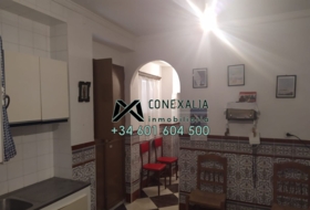 Pruna 283&nbsp;m²