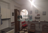 Casa de pueblo en venta en Pruna ref: TR68656 foto