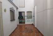 Casa de pueblo en venta en Pruna ref: TR68656 foto