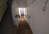 Casa de pueblo en venta en Pruna ref: TR68656 foto