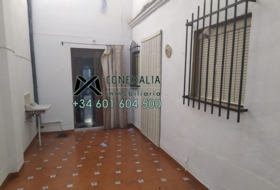 Pruna 283&nbsp;m²