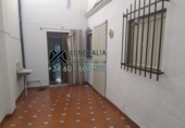 Casa de pueblo en venta en Pruna ref: TR68656 foto