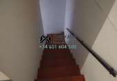 Casa de pueblo en venta en Pruna ref: TR68656 foto