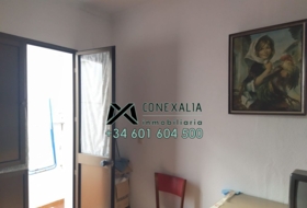 Pruna 283&nbsp;m²