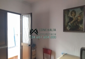 Casa de pueblo en venta en Pruna ref: TR68656 foto