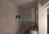 Casa de pueblo en venta en Pruna ref: TR68656 foto