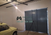 Casa de pueblo en venta en Pruna ref: TR68656 foto