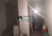 Casa de pueblo en venta en Pruna ref: TR68656 foto