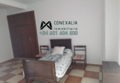 Casa de pueblo en venta en Pruna ref: TR68656 foto