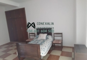 Casa de pueblo en venta en Pruna ref: TR68656 foto