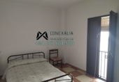 Casa de pueblo en venta en Pruna ref: TR68656 foto