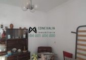 Casa de pueblo en venta en Pruna ref: TR68656 foto