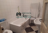 Casa de pueblo en venta en Pruna ref: TR68656 foto