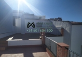Casa de pueblo en venta en Pruna ref: TR68656 foto