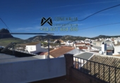 Casa de pueblo en venta en Pruna ref: TR68656 foto