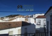 Casa de pueblo en venta en Pruna ref: TR68656 foto