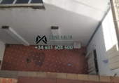 Casa de pueblo en venta en Pruna ref: TR68656 foto